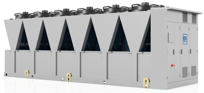 Captura de pantalla 2026-04-15 a las 11.37.10