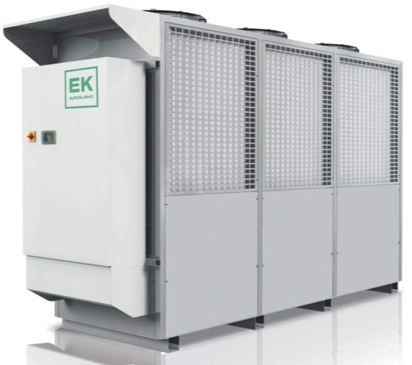 Captura de pantalla 2026-04-16 a las 10.50.22