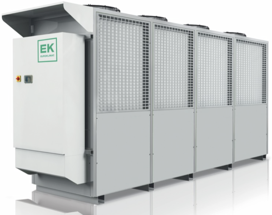 Captura de pantalla 2026-04-16 a las 11.26.38