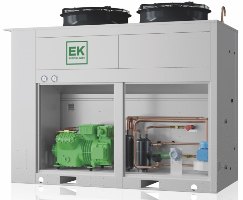 Captura de pantalla 2026-04-16 a las 11.50.12