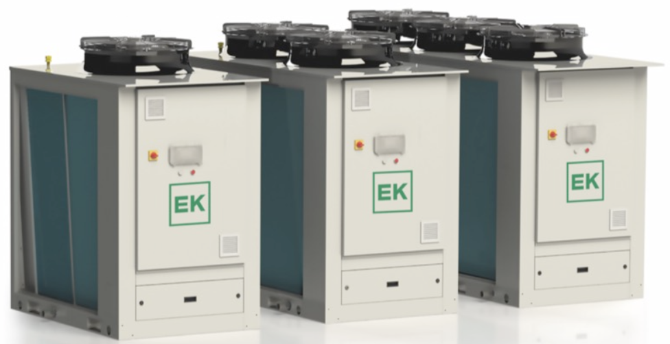 Captura de pantalla 2026-04-16 a las 11.51.26