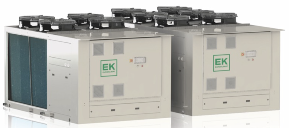 Captura de pantalla 2026-04-16 a las 11.52.13