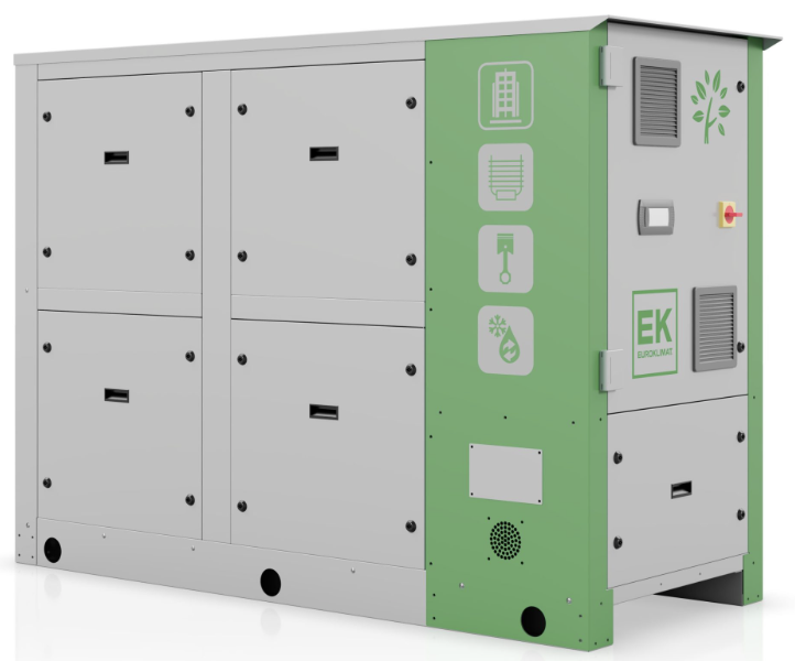 Captura de pantalla 2026-04-16 a las 12.07.55