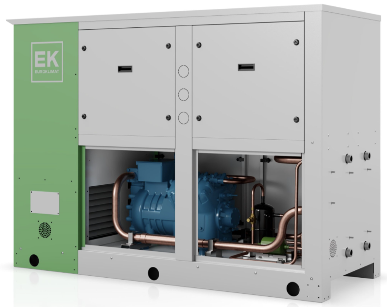 Captura de pantalla 2026-04-16 a las 12.08.26