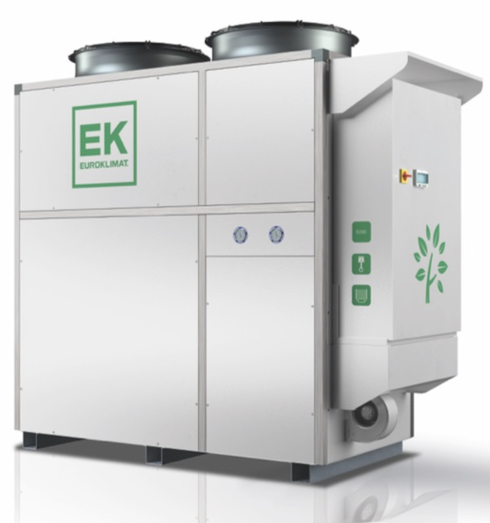 Captura de pantalla 2026-04-16 a las 9.54.34