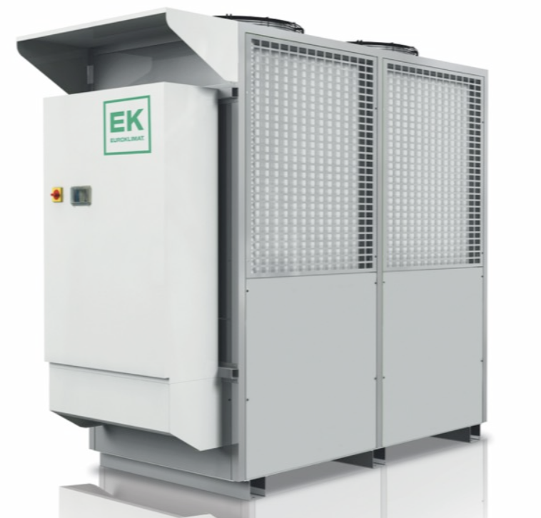 Captura de pantalla 2026-04-16 a las 9.54.55