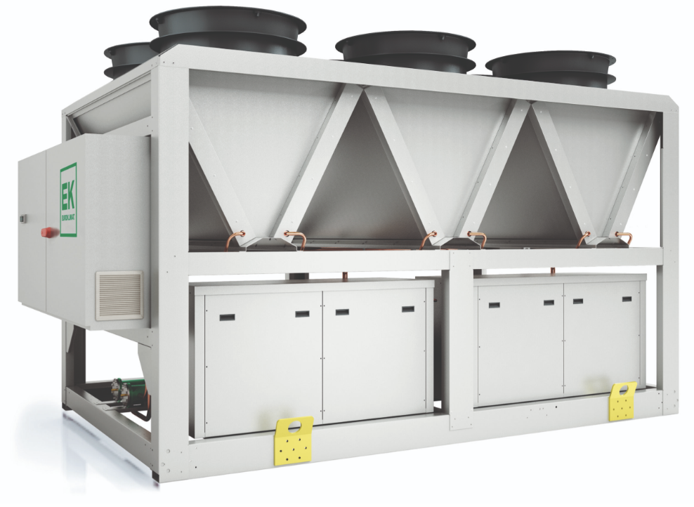 Captura de pantalla 2026-04-16 a las 9.56.10