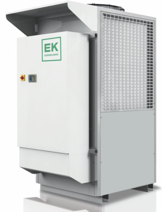 Captura de pantalla 2026-04-16 a las 9.59.24