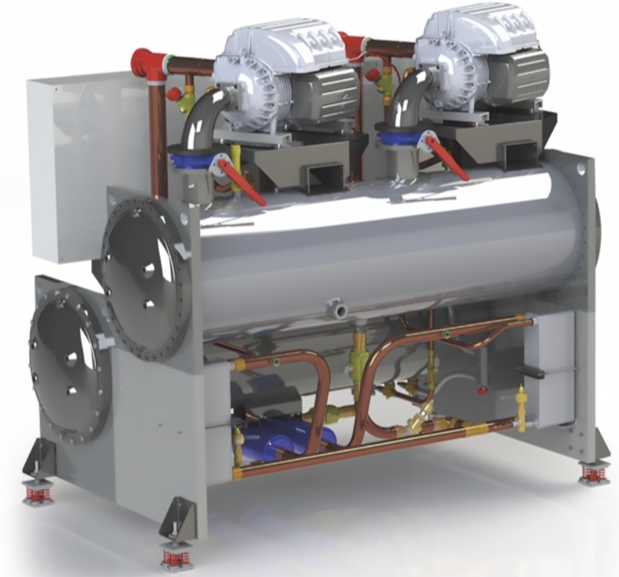 Captura de pantalla 2026-04-20 a las 11.50.34