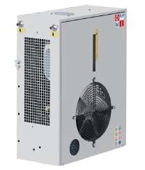 AEROREFRIGERADOR AIRE/AGUA