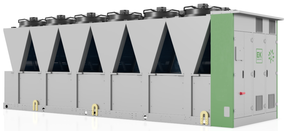 chiller-industrial-proceso-industrial-espana