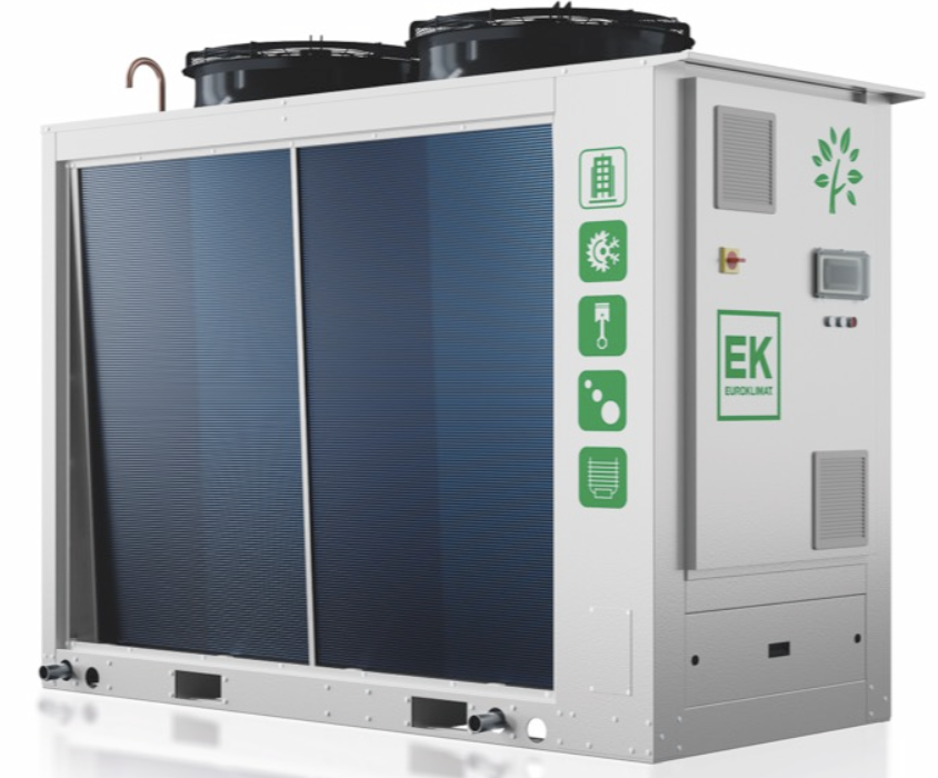 enfriadora-agua-industrial-certificada