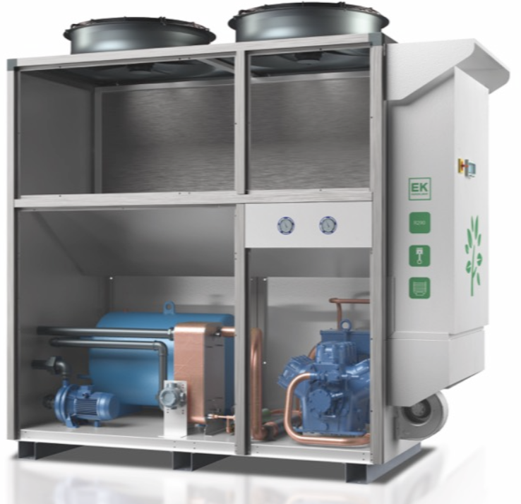 enfriadora-agua-refrigerante-natural-industrial