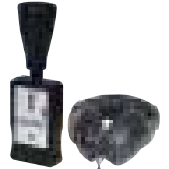 width_169