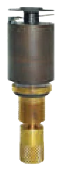 width_86